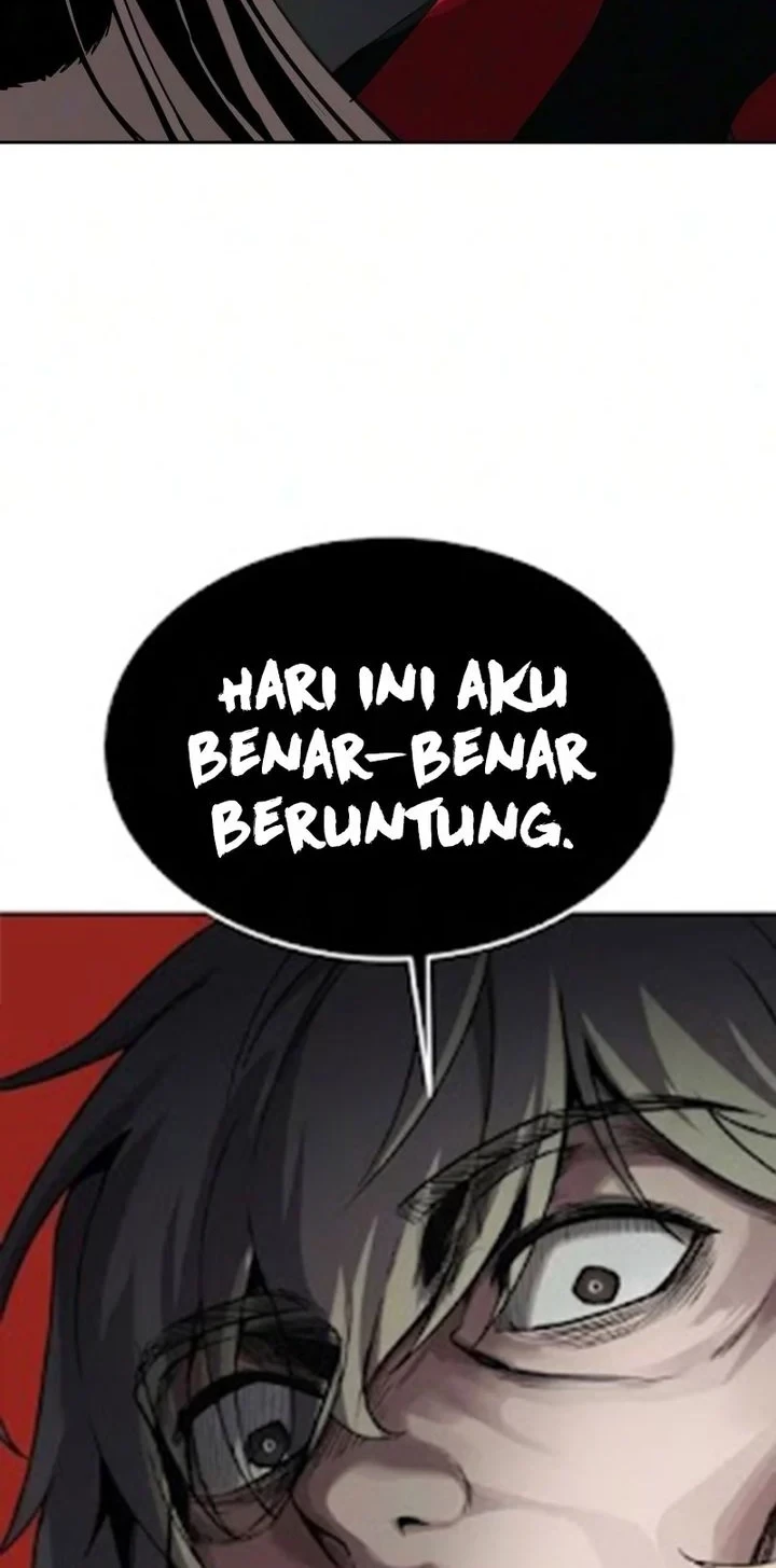 Halaman 233