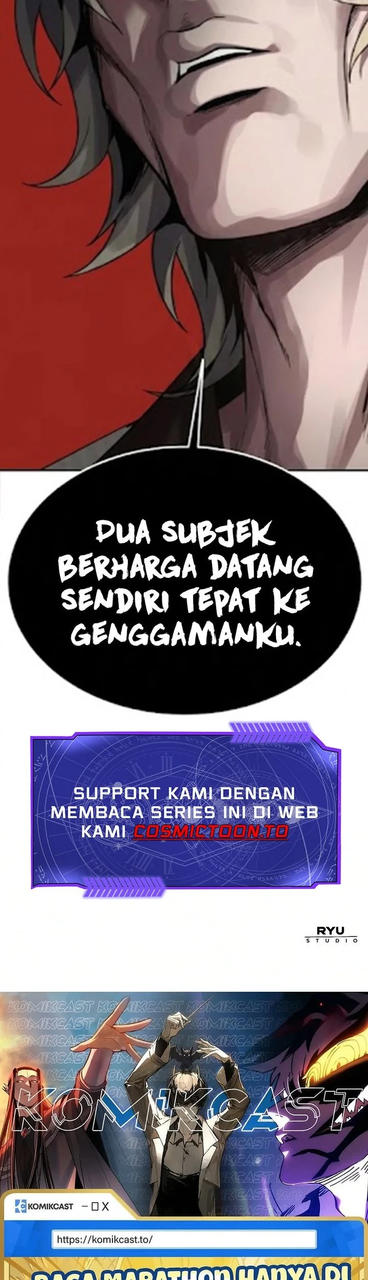 Halaman 234