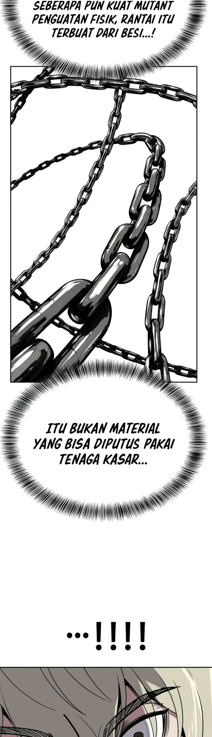 Halaman 199