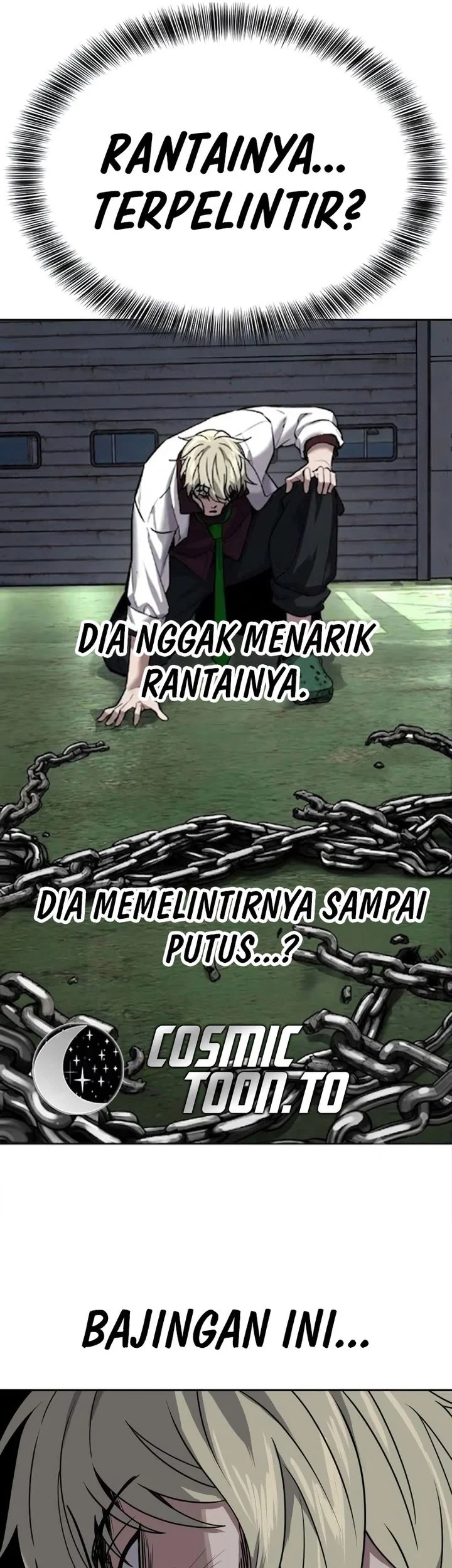 Halaman 201