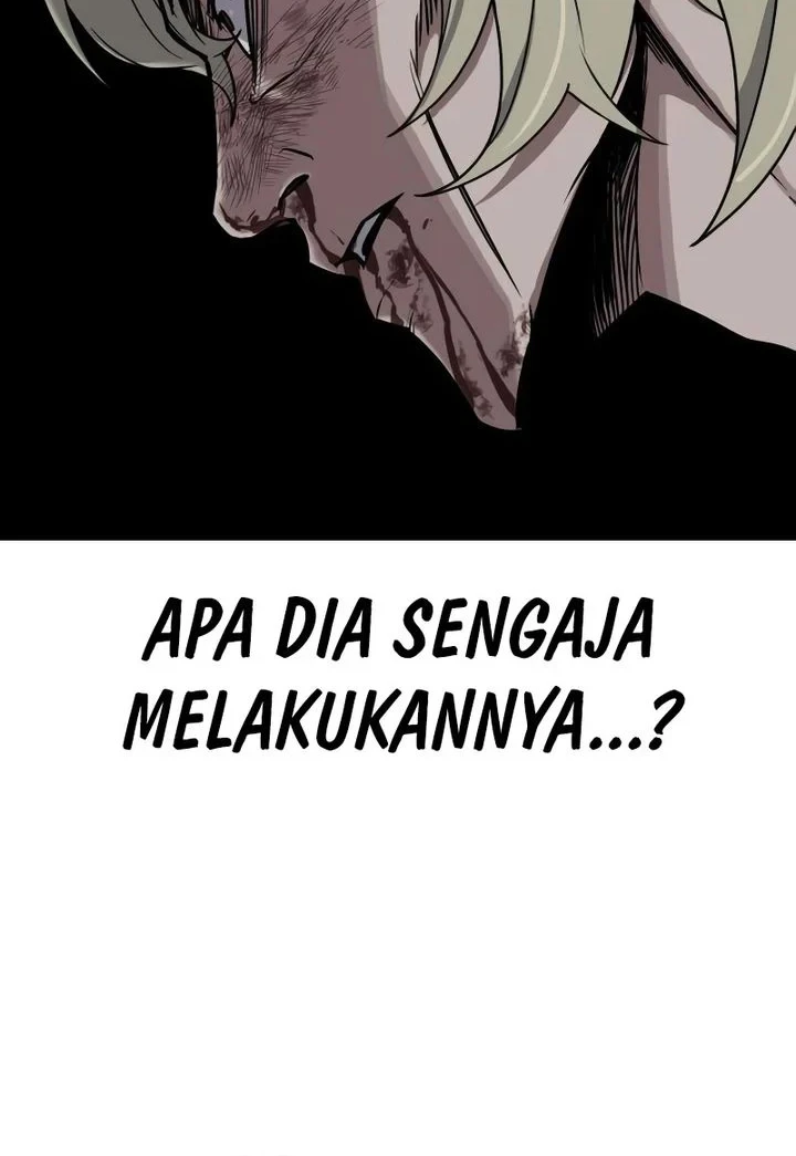 Halaman 202