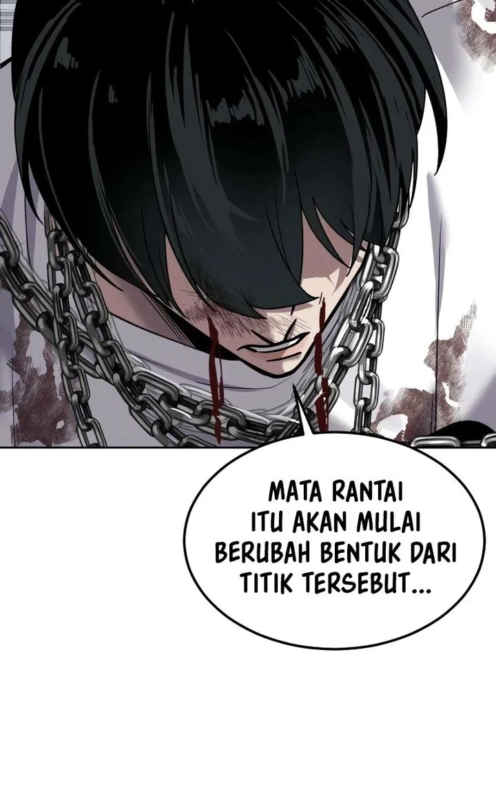 Halaman 204