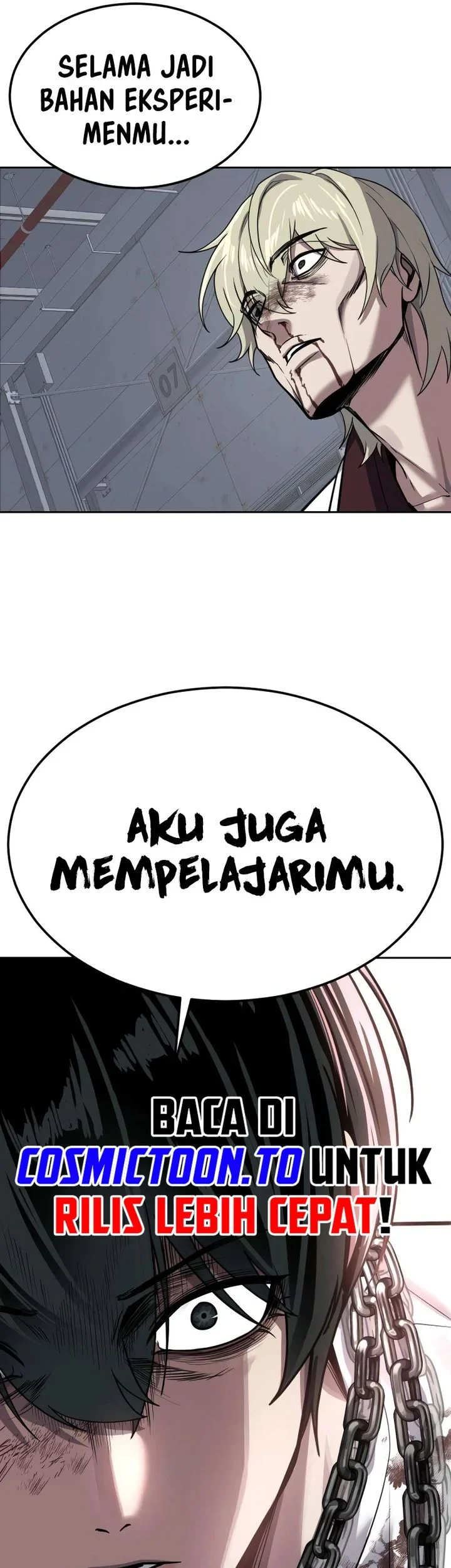 Halaman 205