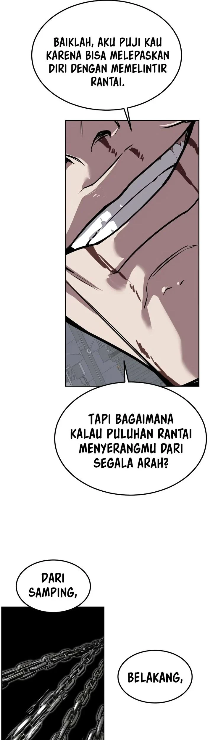 Halaman 215