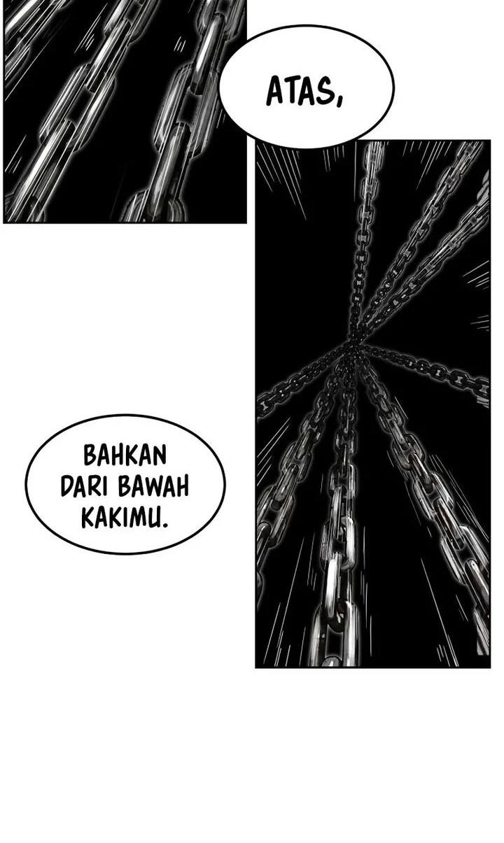Halaman 216
