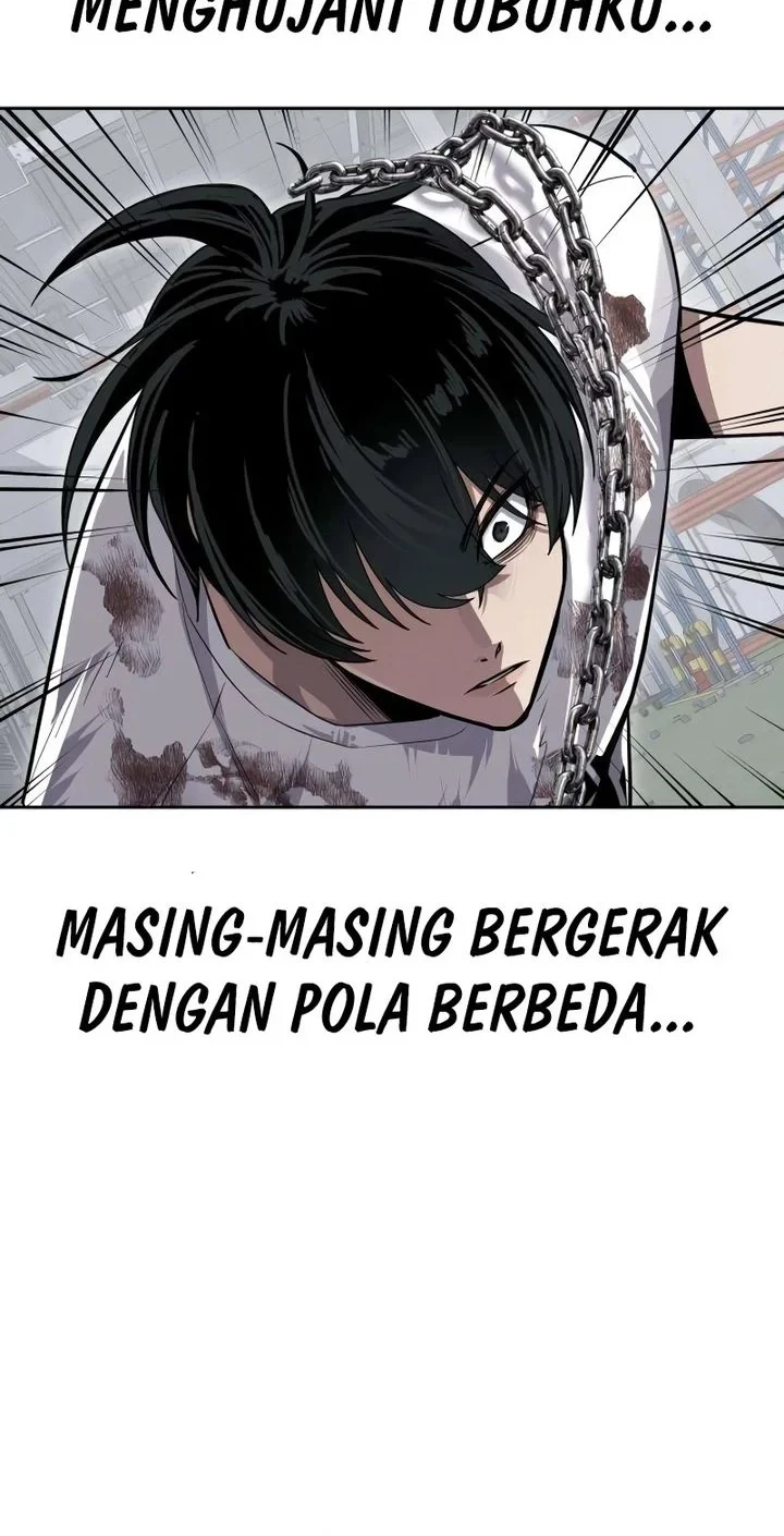 Halaman 227