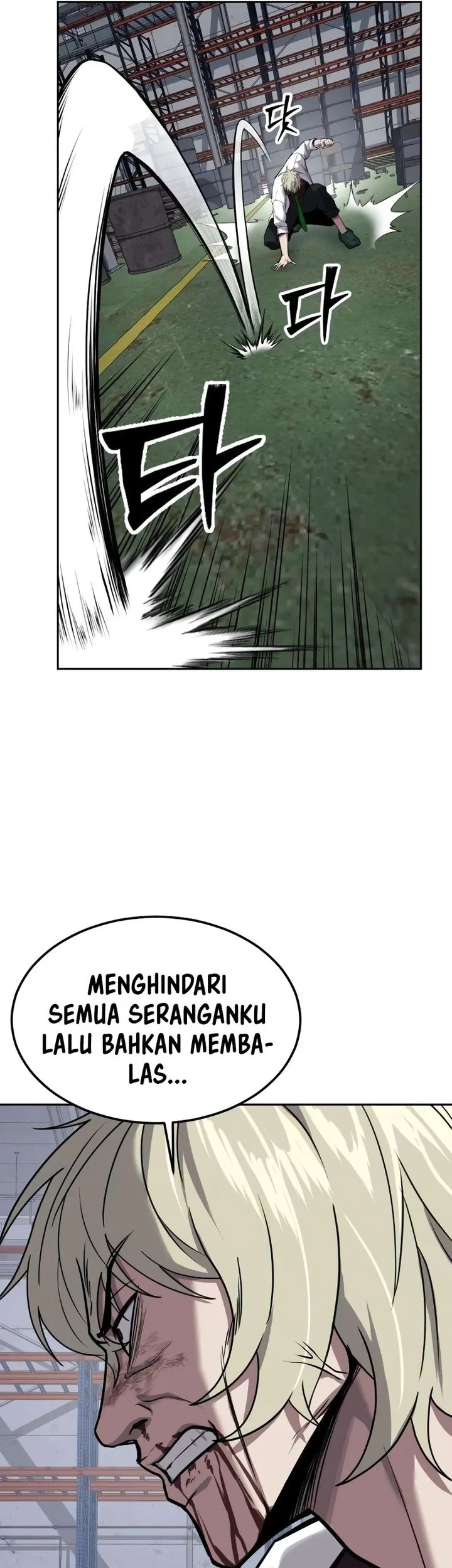 Halaman 240