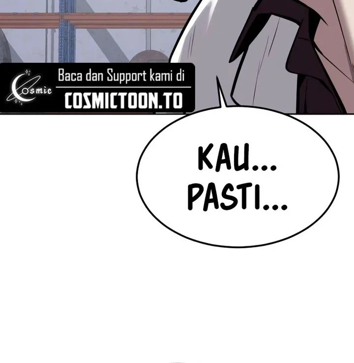 Halaman 241