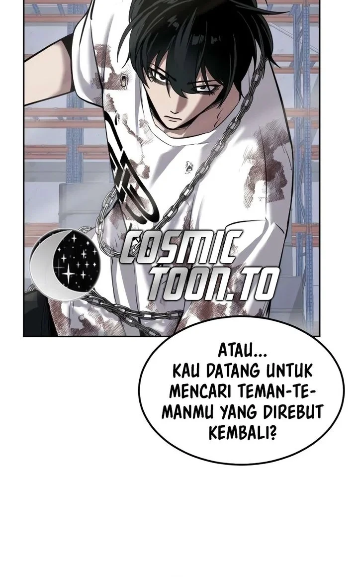 Halaman 243