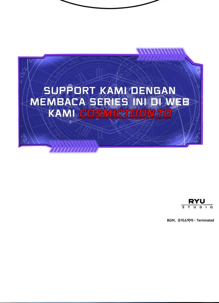 Halaman 247