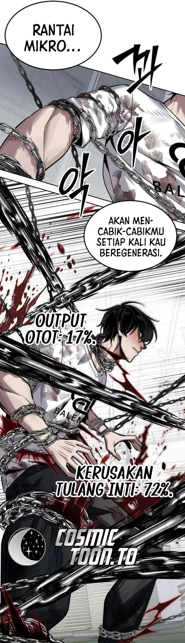 Halaman 223