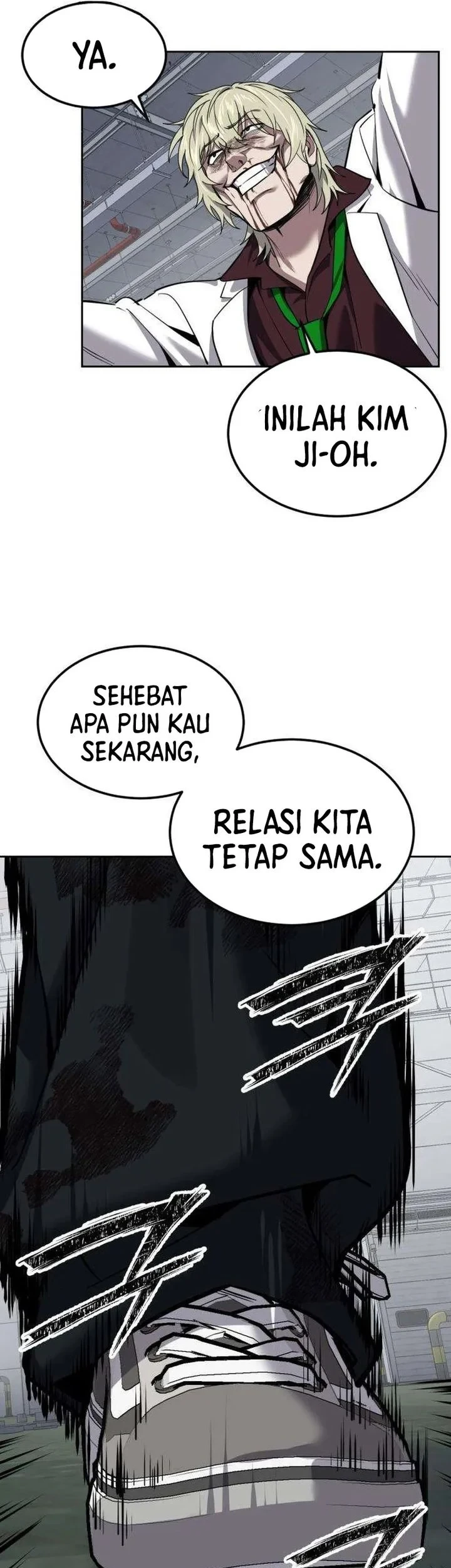 Halaman 225