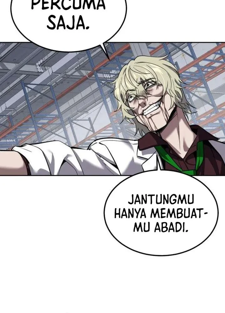 Halaman 228