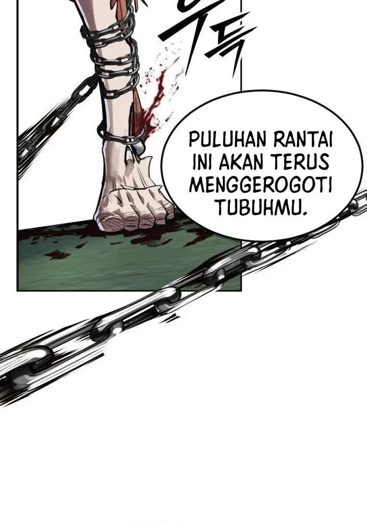Halaman 230