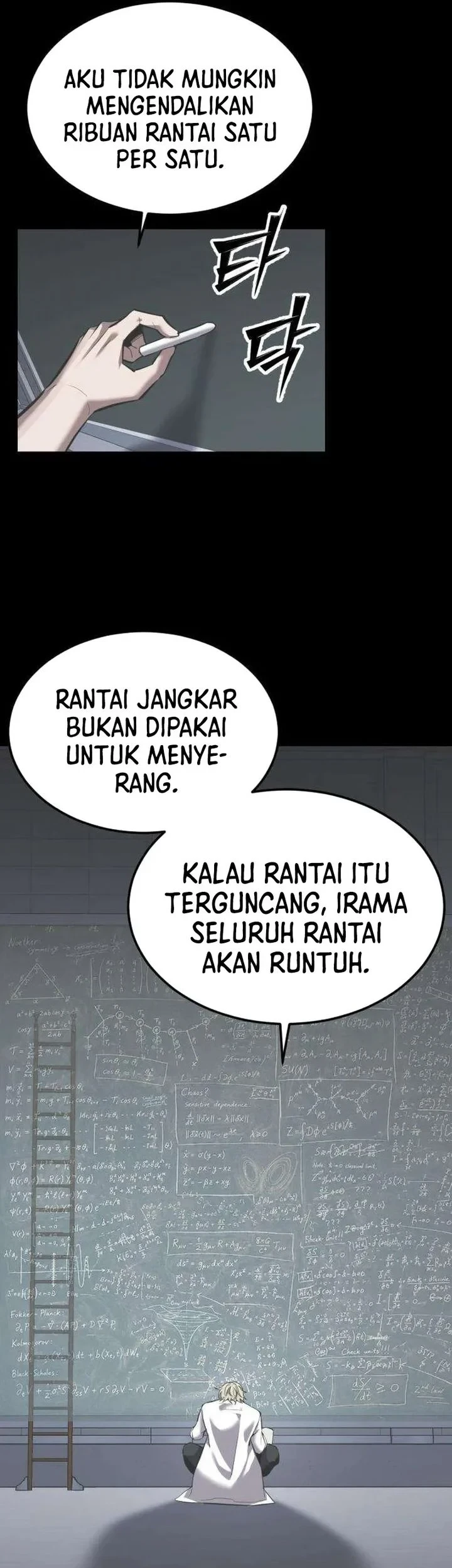 Halaman 240