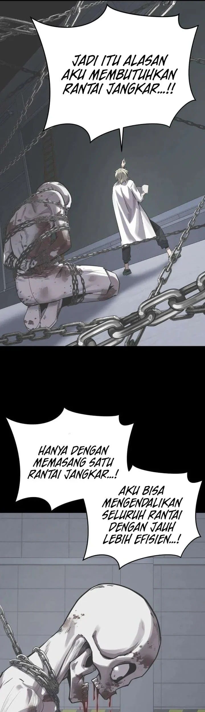 Halaman 242