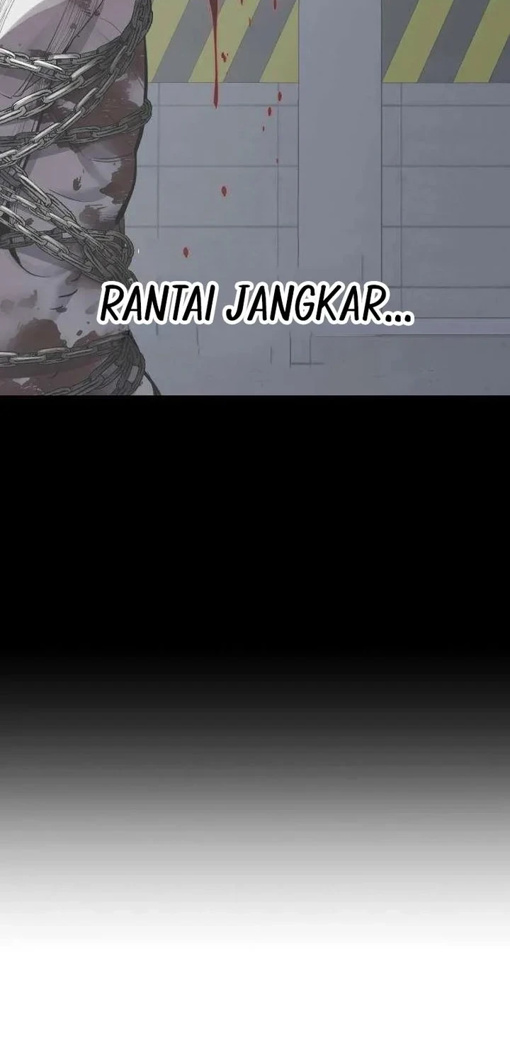 Halaman 243