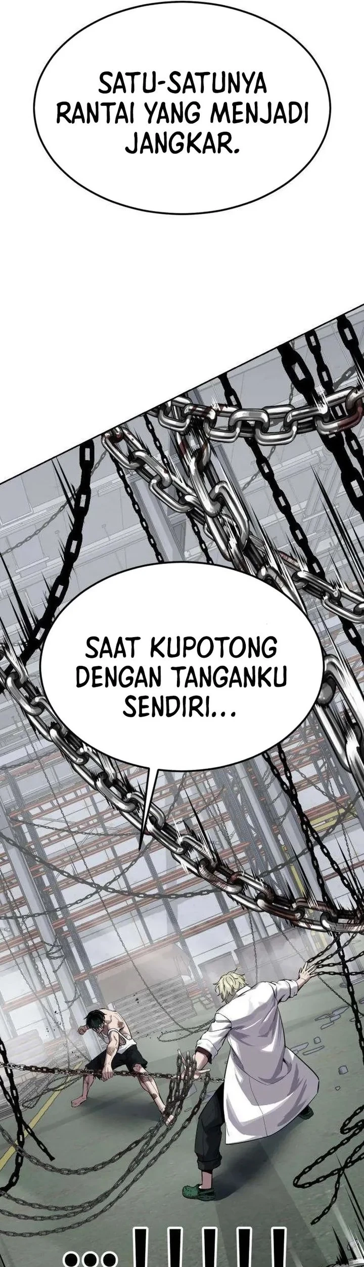 Halaman 246