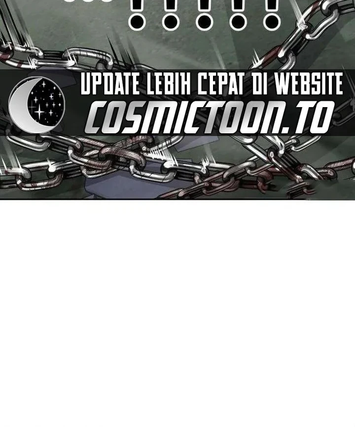 Halaman 247