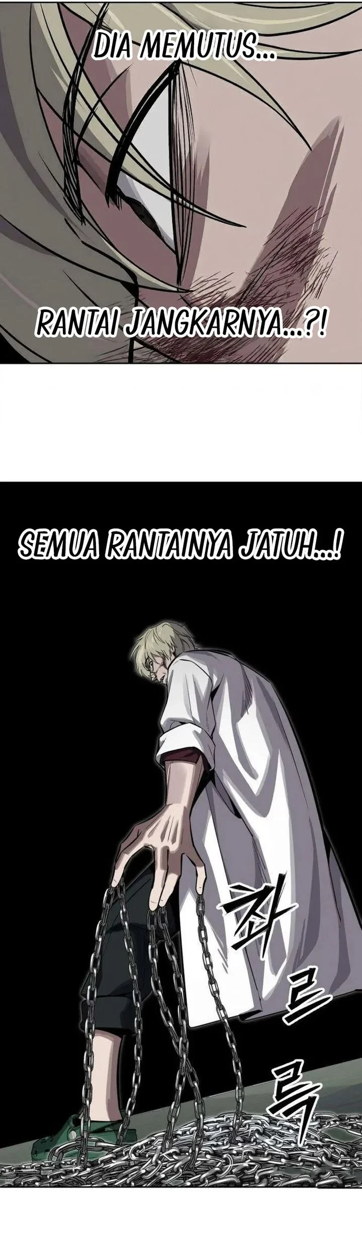 Halaman 248