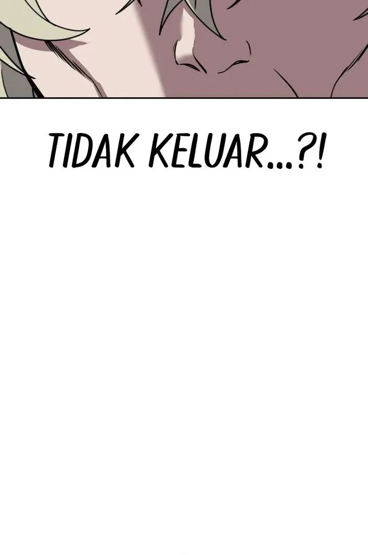 Halaman 251