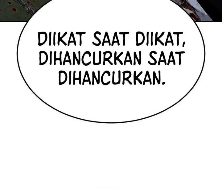 Halaman 254