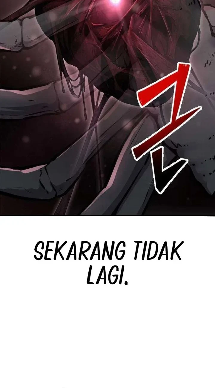 Halaman 258
