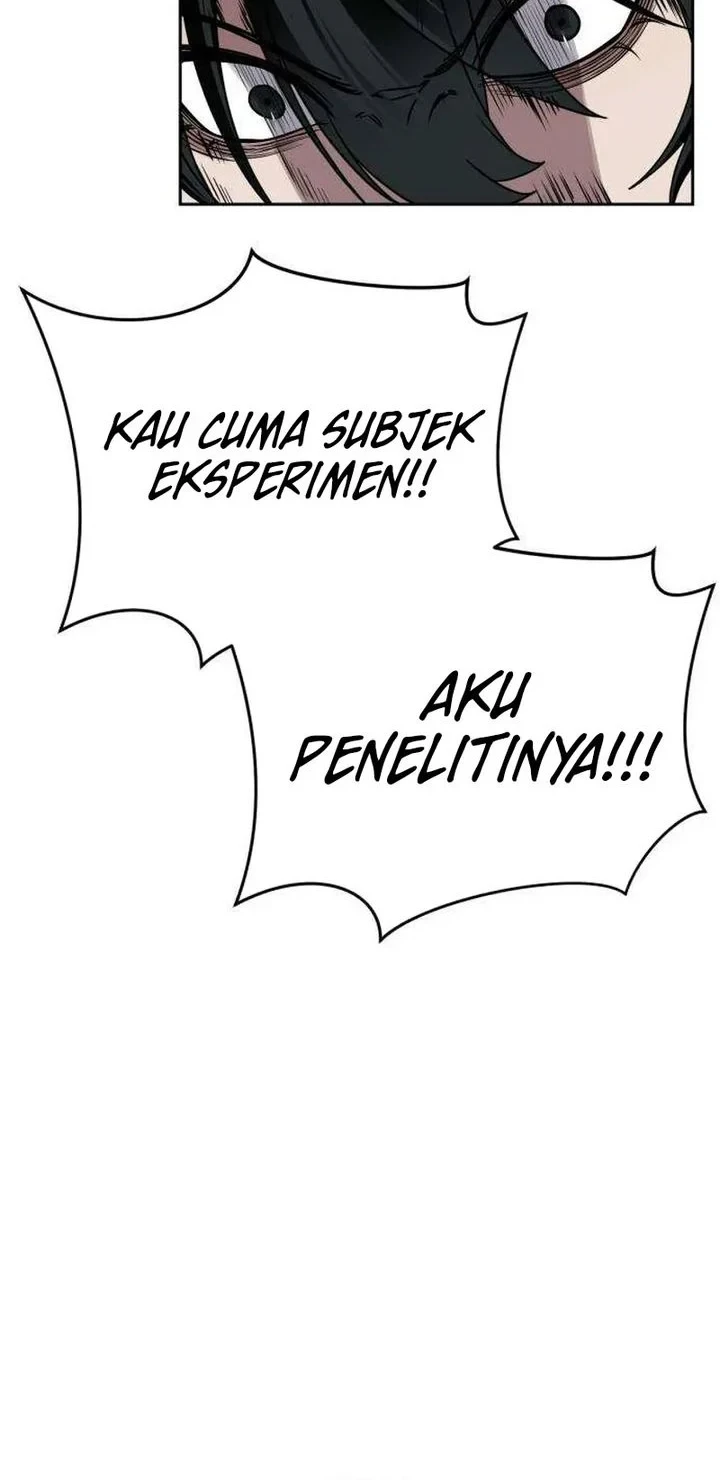 Halaman 260