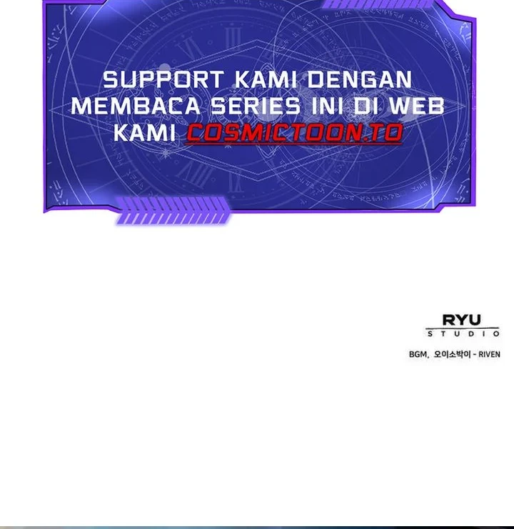 Halaman 271