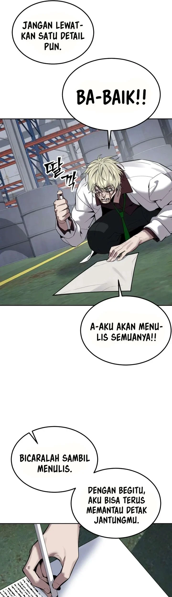 Halaman 80