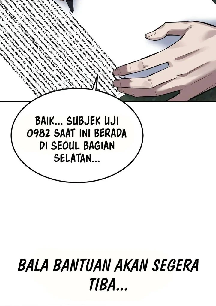 Halaman 81
