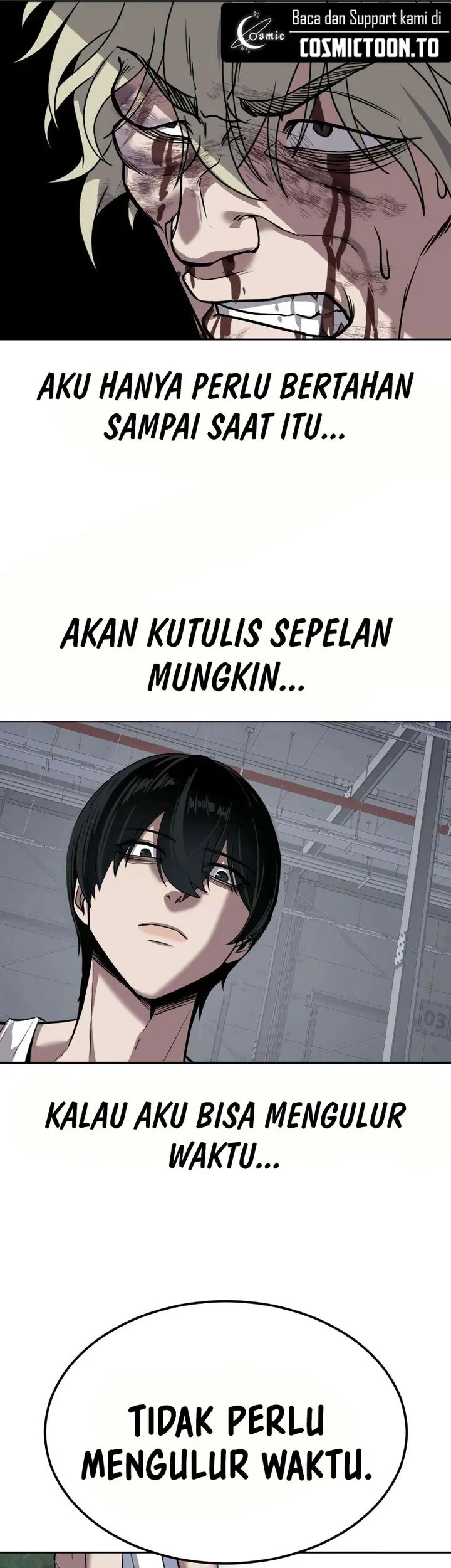 Halaman 82