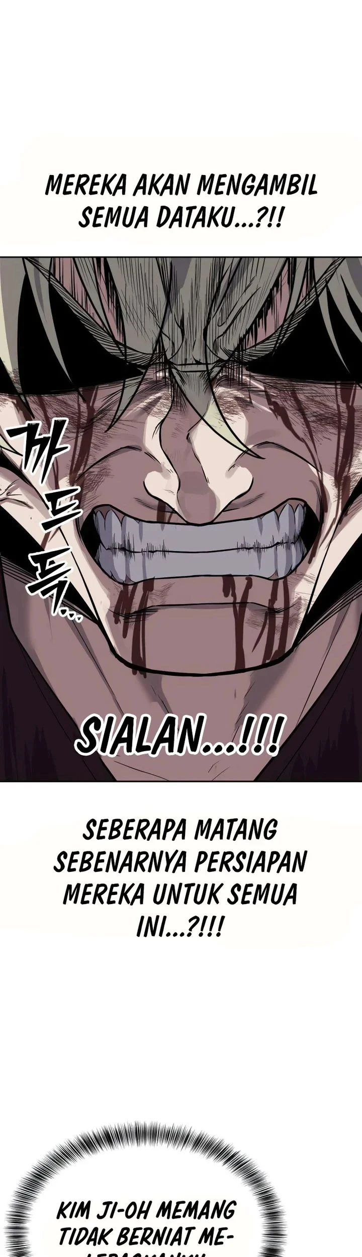 Halaman 86