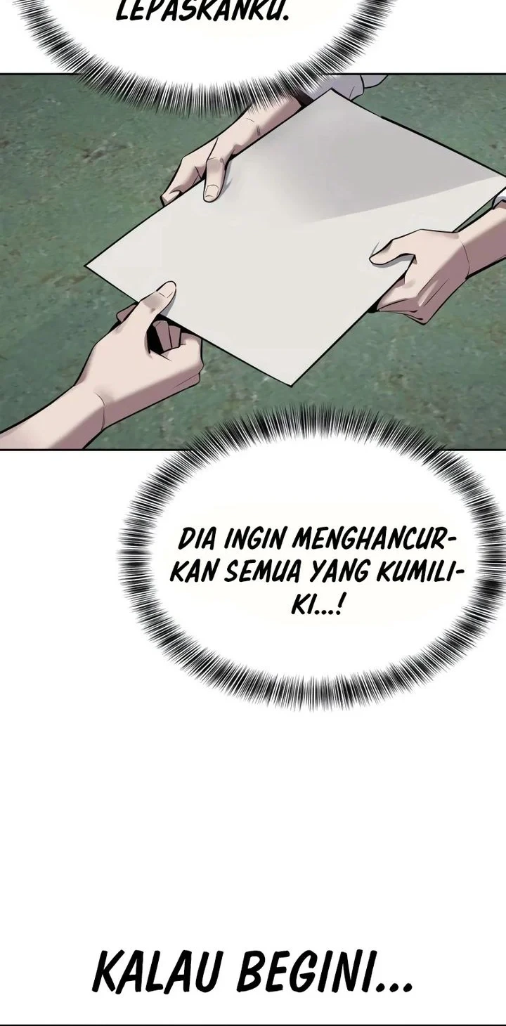 Halaman 87