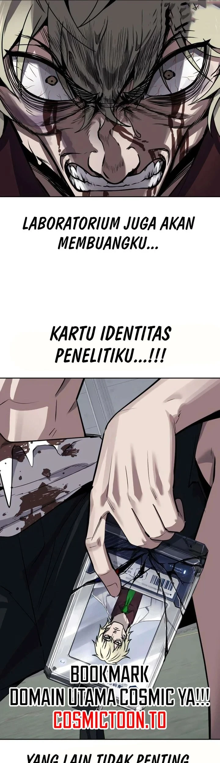 Halaman 88