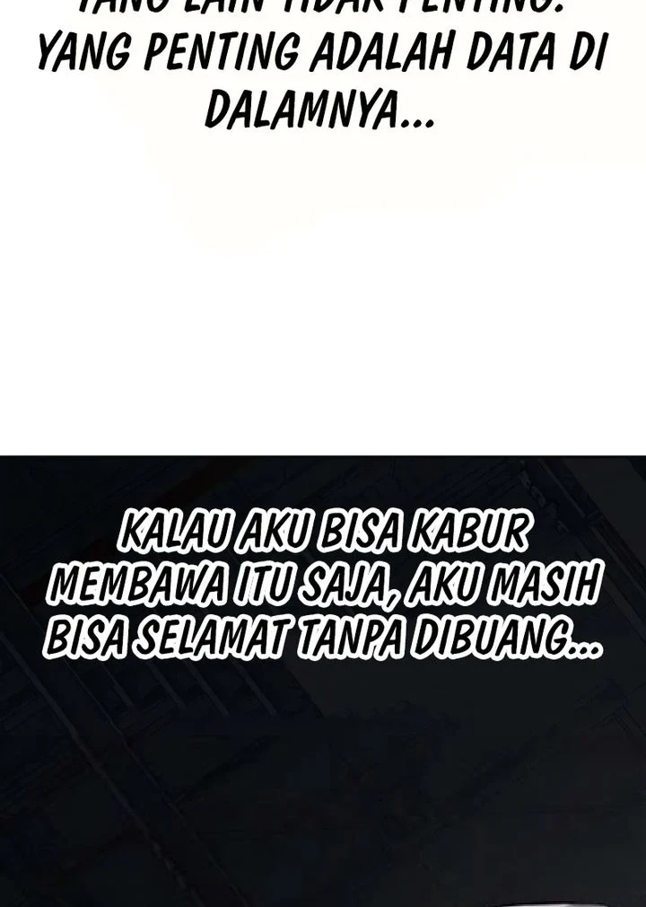 Halaman 89