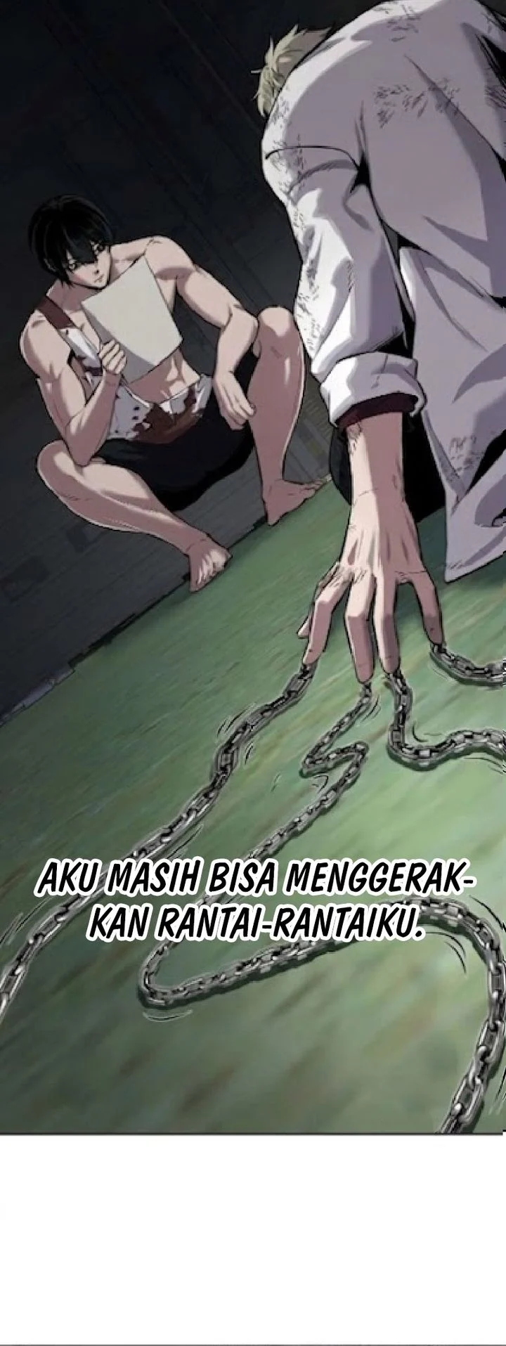 Halaman 90