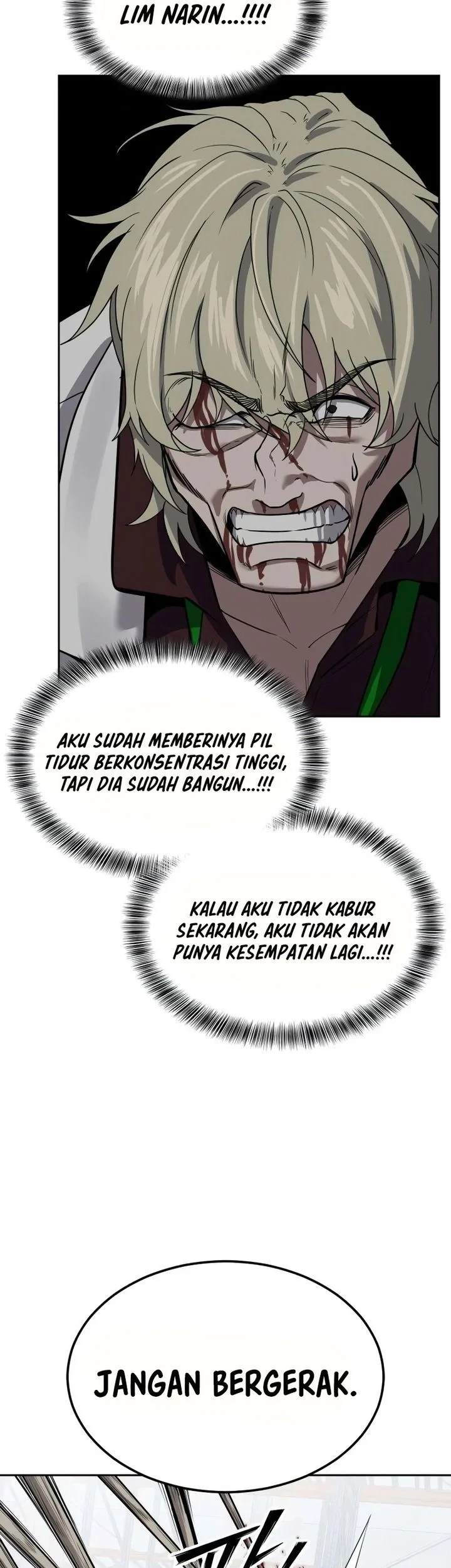 Halaman 97