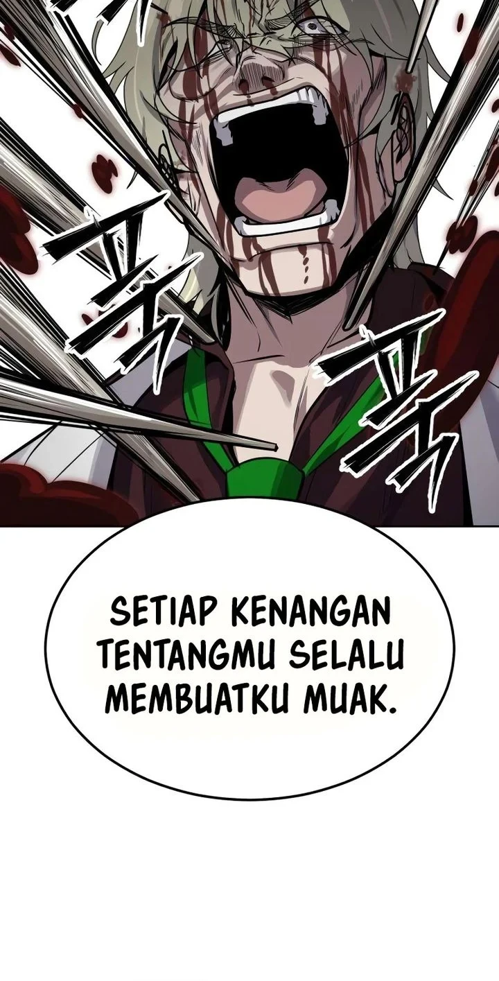 Halaman 100