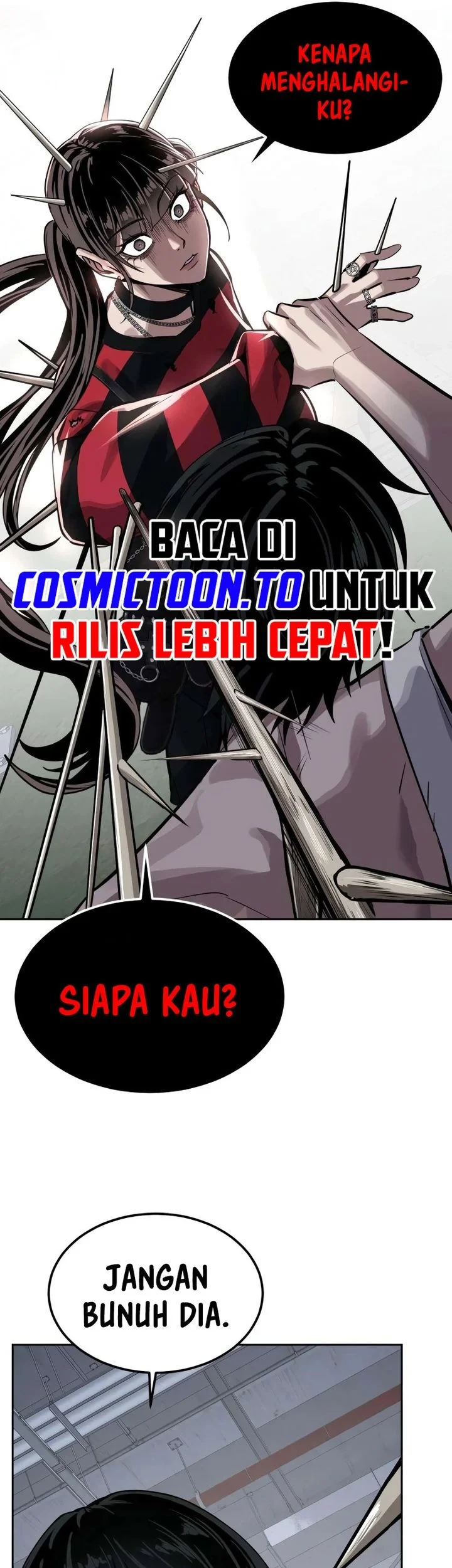 Halaman 109