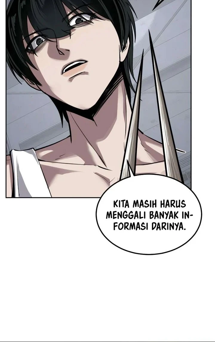 Halaman 110