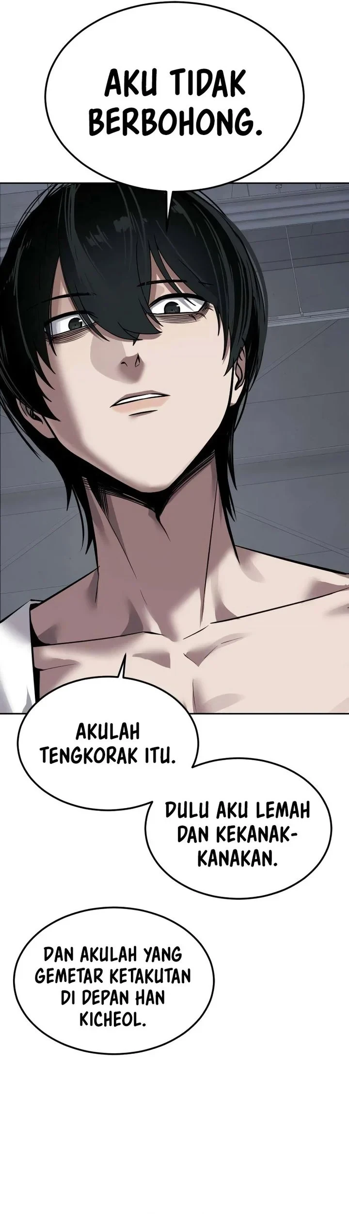 Halaman 119