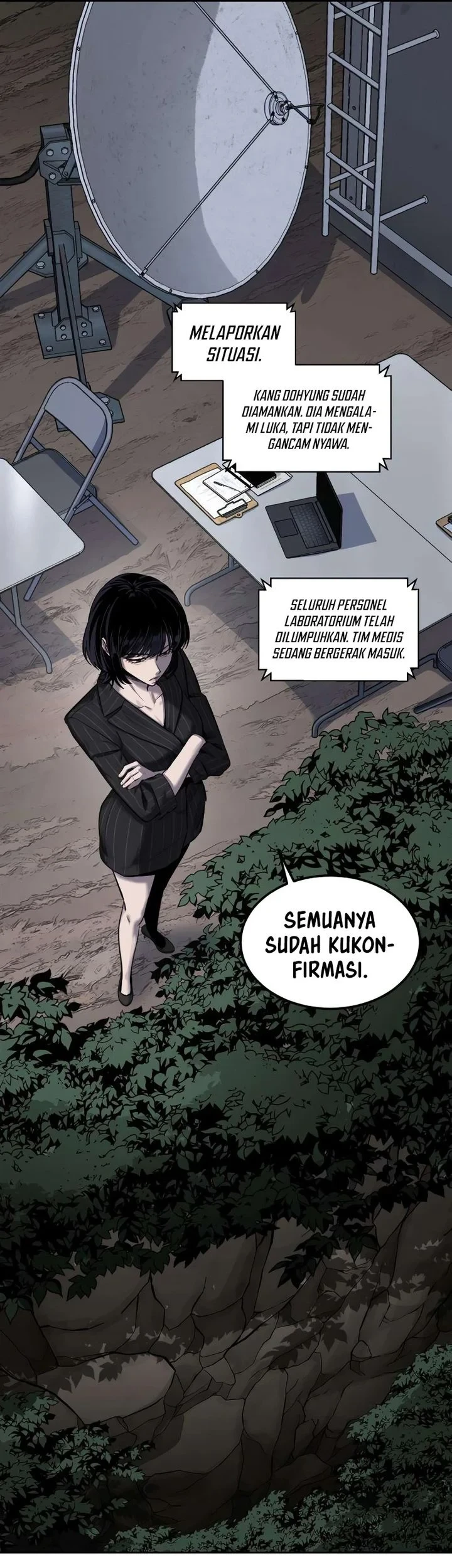 Halaman 123