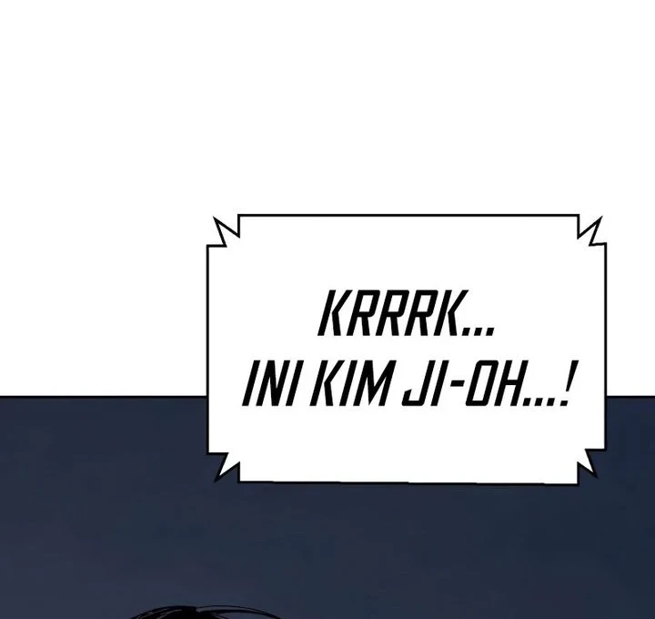 Halaman 124