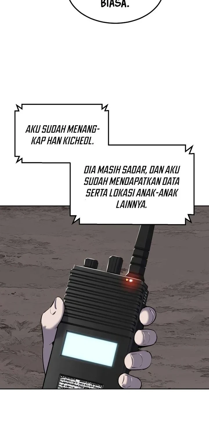 Halaman 126