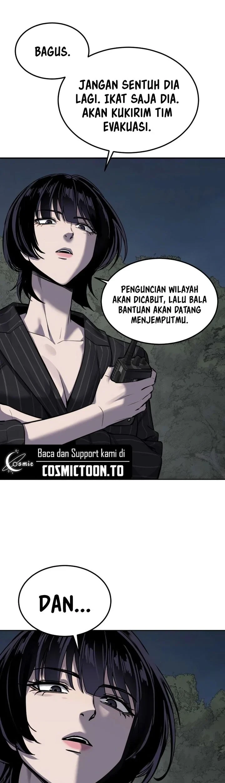Halaman 127