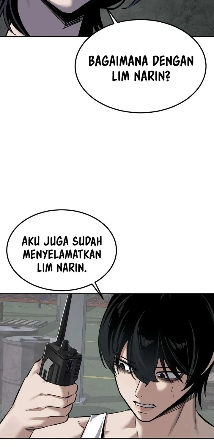 Halaman 128