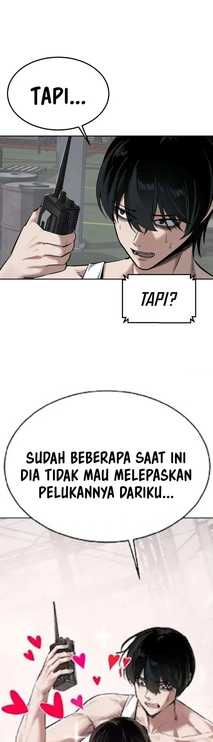 Halaman 129