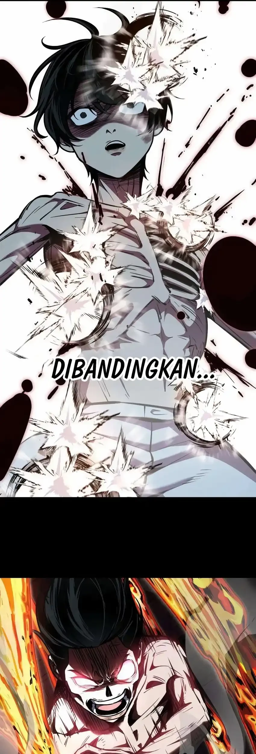 Halaman 291
