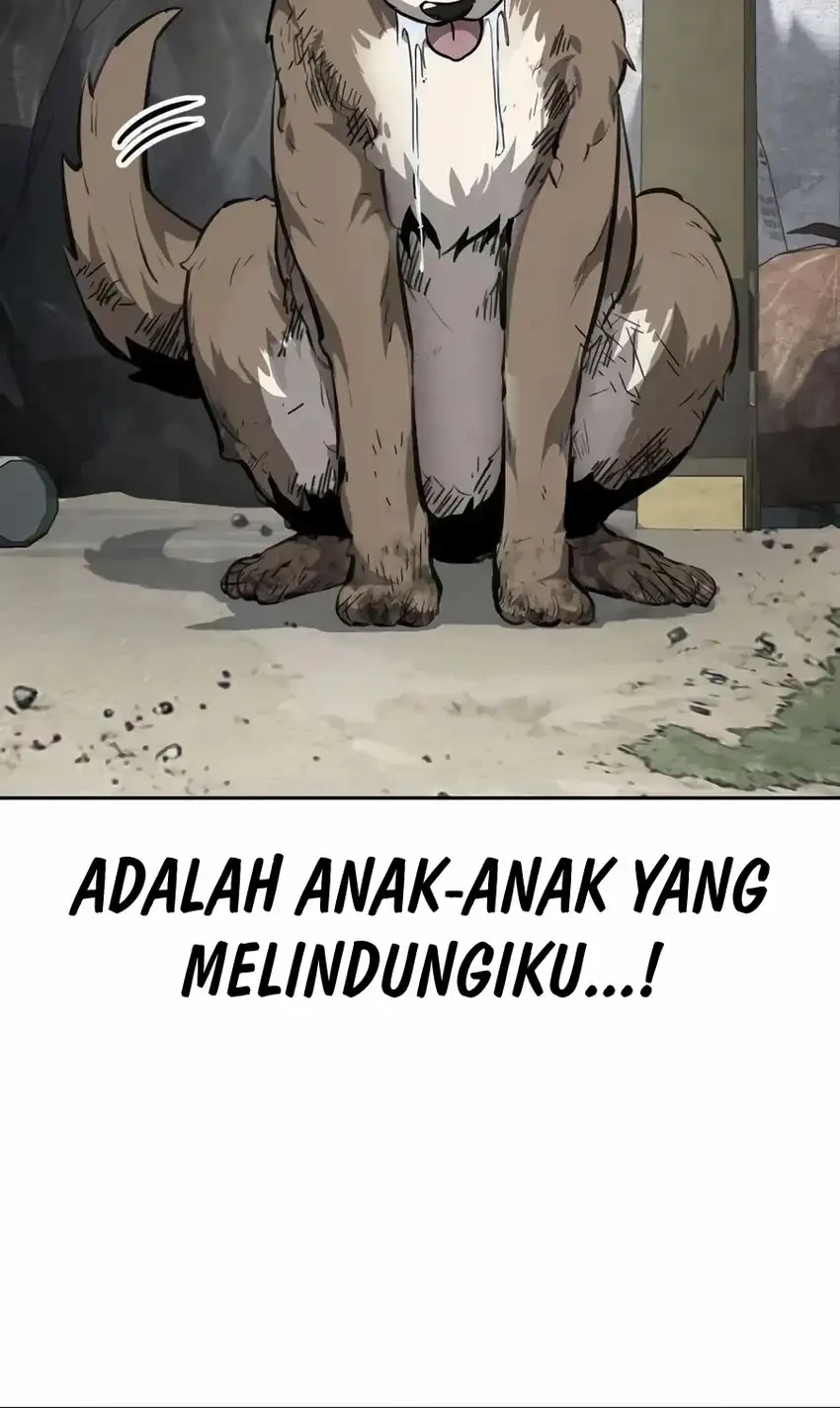 Halaman 306